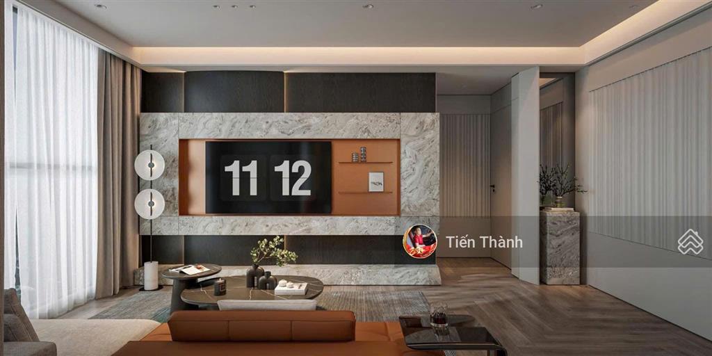Cho thuê gấp căn hộ chung cư cao cấp han jardin 127m2, 3pn, 2wc, tầng cao, đồ xịn, 20 tr.0963 668 ***