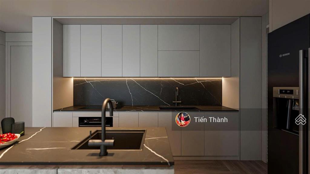 Cho thuê gấp căn hộ chung cư cao cấp han jardin 127m2, 3pn, 2wc, tầng cao, đồ xịn, 20 tr.0963 668 ***