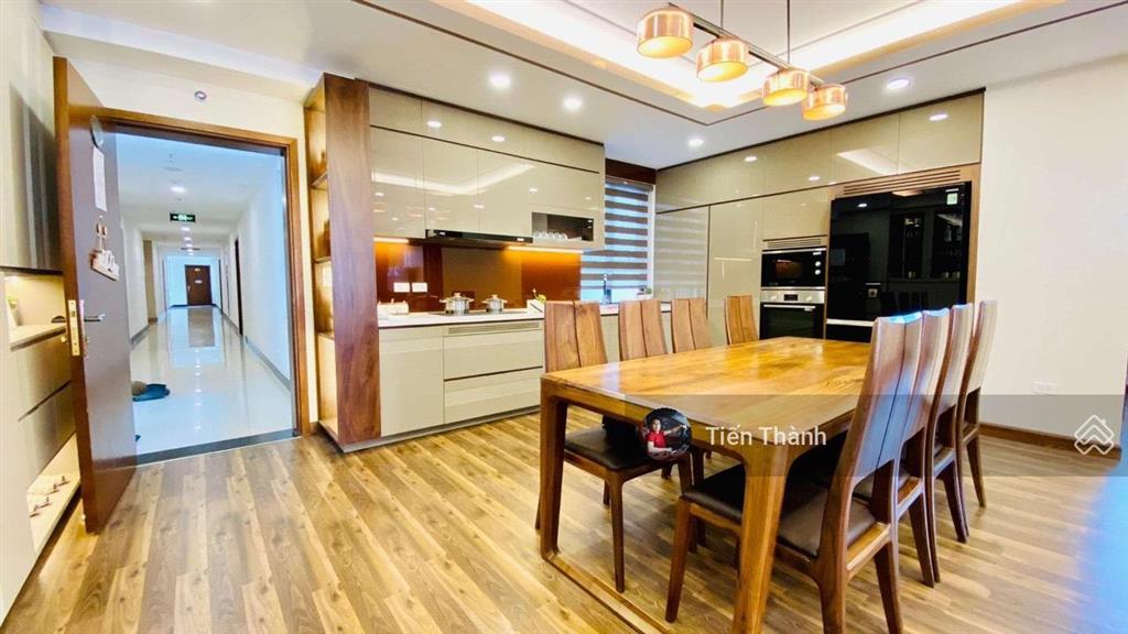 Bán gấp căn hộ chung cư hdi tây hồ residence  158 võ chí công, 2pn, view hồ tây, 8 tỷ. 0963 668 ***