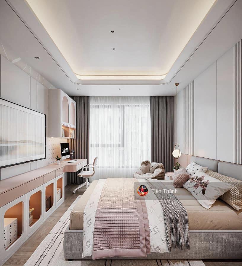 Chính chủ bán gấp căn hộ skyline  36 hoàng cầu, 77m2, 2pn, tầng cao, view hồ, 9 tỷ. 0963 668 ***