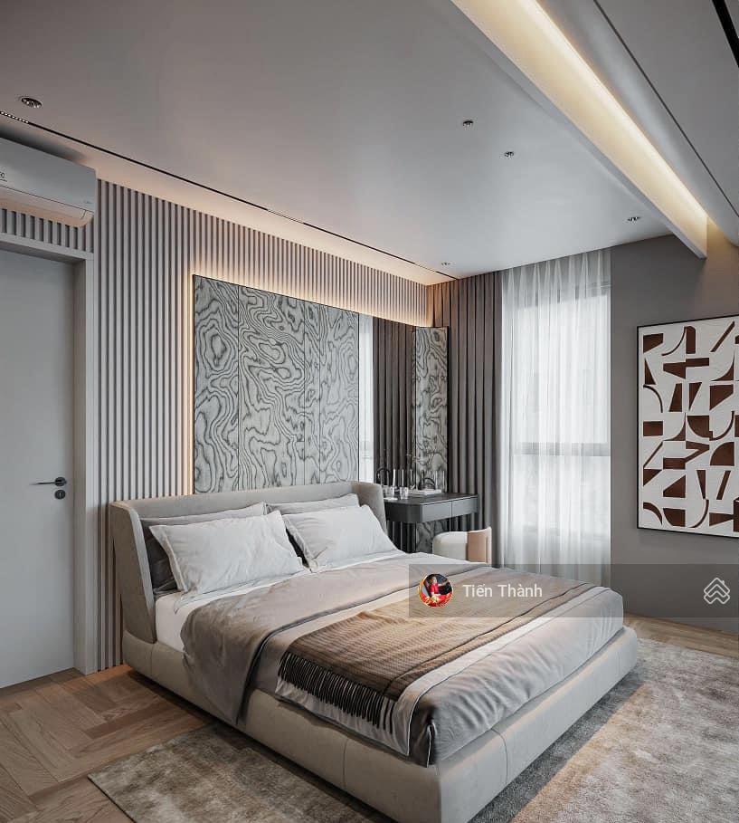 Chính chủ bán gấp căn hộ skyline  36 hoàng cầu, 77m2, 2pn, tầng cao, view hồ, 9 tỷ. 0963 668 ***