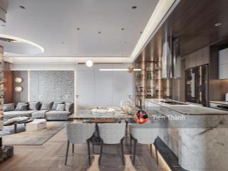 Chính chủ bán gấp căn hộ skyline  36 hoàng cầu, 77m2, 2pn, tầng cao, view hồ, 9 tỷ. 0963 668 ***