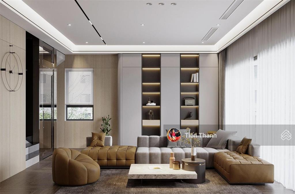 Chính chủ bán gấp căn hộ chung cư the gloria 8 nguyên hồng, 73m2, 2pn, đủ đồ xịn, 9 tỷ. 0963 668 ***