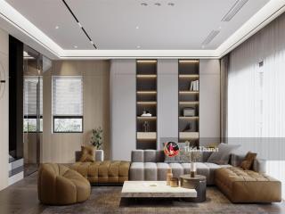 Chính chủ bán gấp căn hộ chung cư the gloria 8 nguyên hồng, 73m2, 2pn, đủ đồ xịn, 9 tỷ. 0963 668 ***
