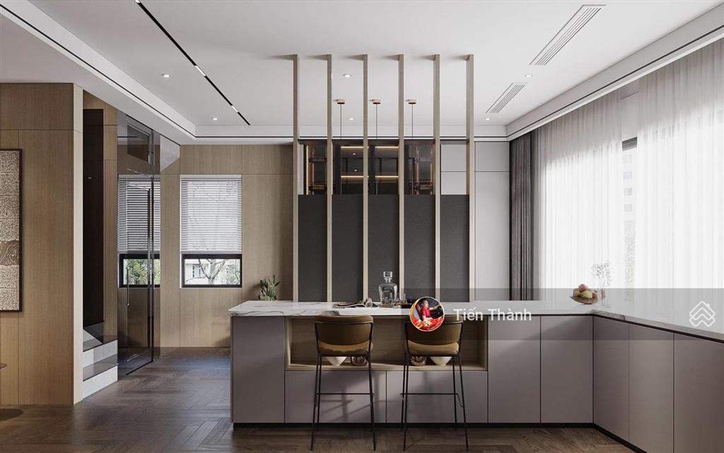 Chính chủ bán gấp căn hộ chung cư the gloria 8 nguyên hồng, 73m2, 2pn, đủ đồ xịn, 9 tỷ. 0963 668 ***