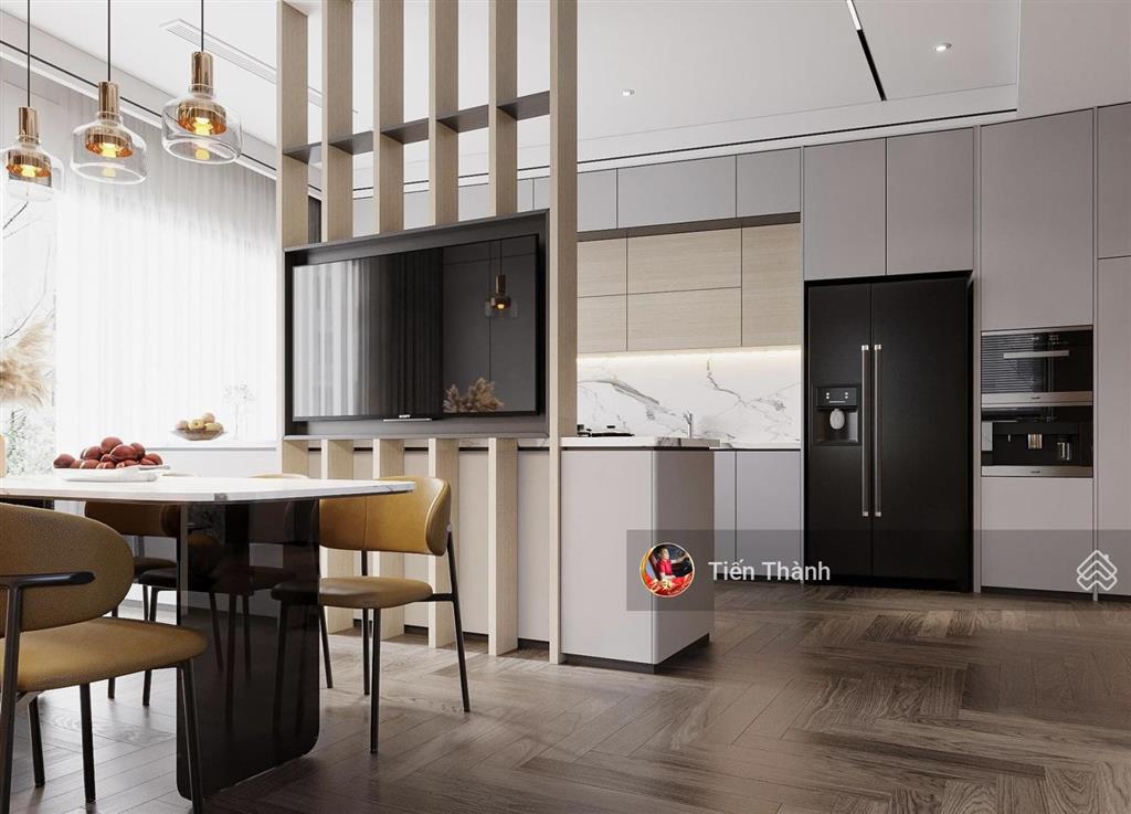 Chính chủ bán gấp căn hộ chung cư the gloria 8 nguyên hồng, 73m2, 2pn, đủ đồ xịn, 9 tỷ. 0963 668 ***