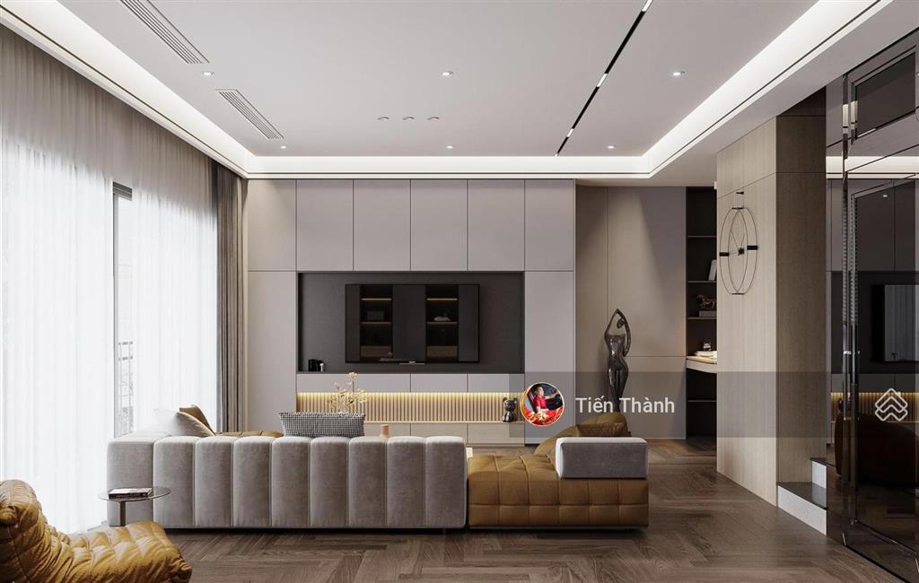 Chính chủ bán gấp căn hộ chung cư the gloria 8 nguyên hồng, 73m2, 2pn, đủ đồ xịn, 9 tỷ. 0963 668 ***