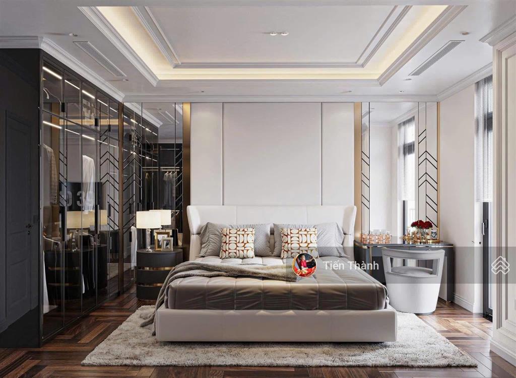 Chính chủ bán gấp căn hộ chung cư terra  83 hào nam, 77m2, 2pn, tầng cao, đồ xịn, 10 tỷ.0963 668 ***