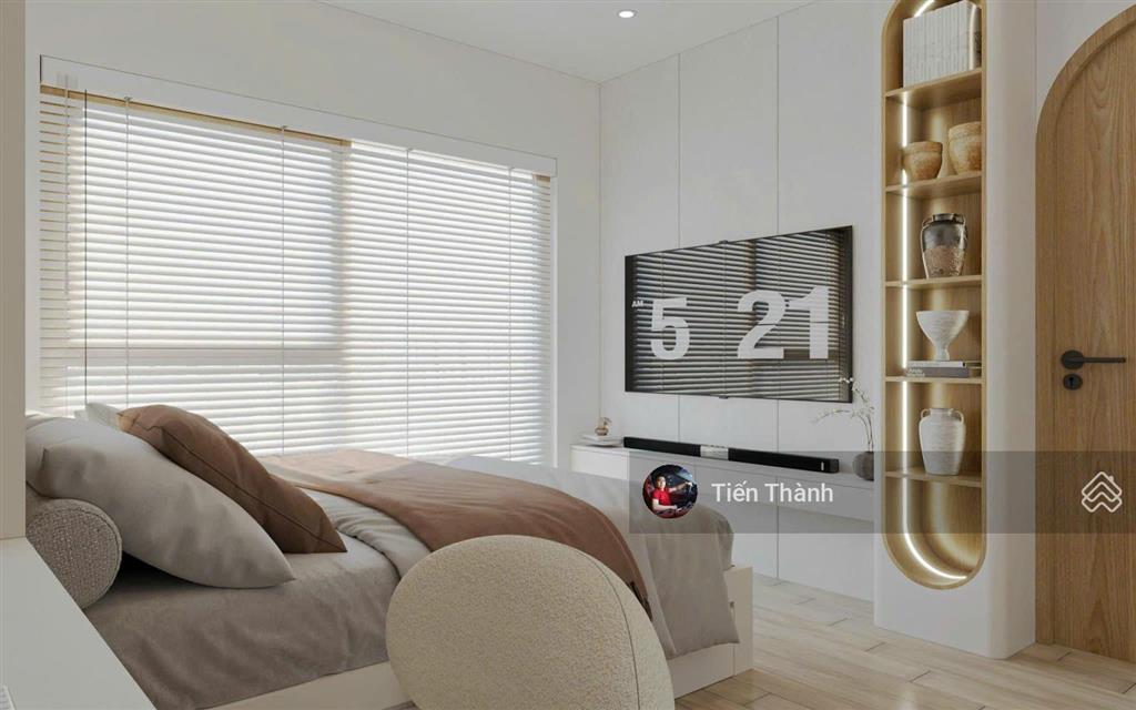 Bán căn hộ chung cư golden westlake  151 thụy khuê, 84m2, 2pn, view hồ, tầng cao, 9 tỷ. 0963 668 ***