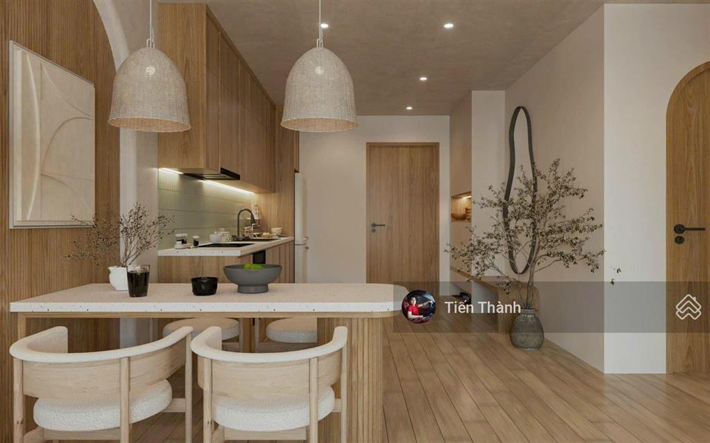 Bán căn hộ chung cư golden westlake  151 thụy khuê, 84m2, 2pn, view hồ, tầng cao, 9 tỷ. 0963 668 ***