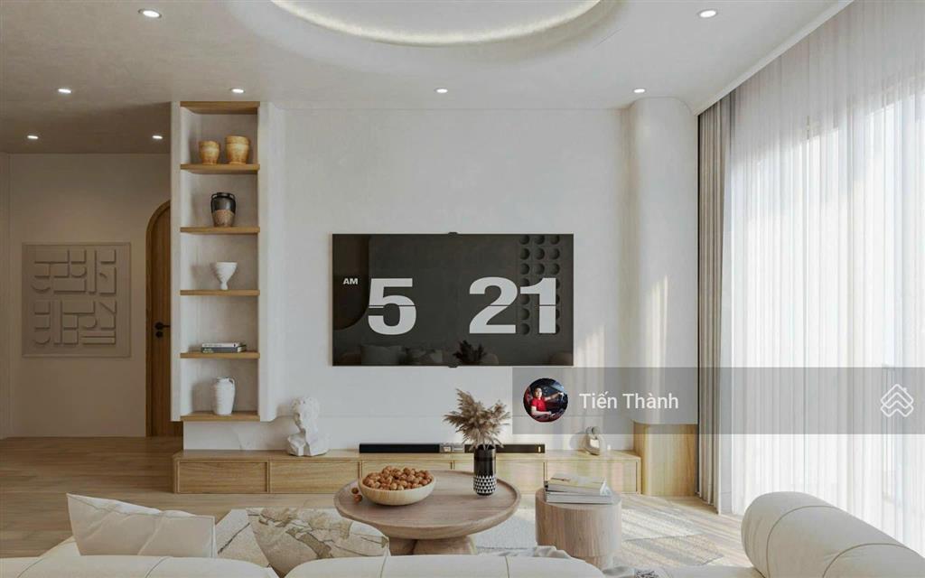 Bán căn hộ chung cư golden westlake  151 thụy khuê, 84m2, 2pn, view hồ, tầng cao, 9 tỷ. 0963 668 ***