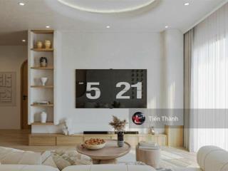 Bán căn hộ chung cư golden westlake  151 thụy khuê, 84m2, 2pn, view hồ, tầng cao, 11 tỷ.0963 668 ***