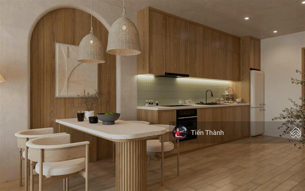 Bán căn hộ chung cư golden westlake  151 thụy khuê, 84m2, 2pn, view hồ, tầng cao, 9 tỷ. 0963 668 ***