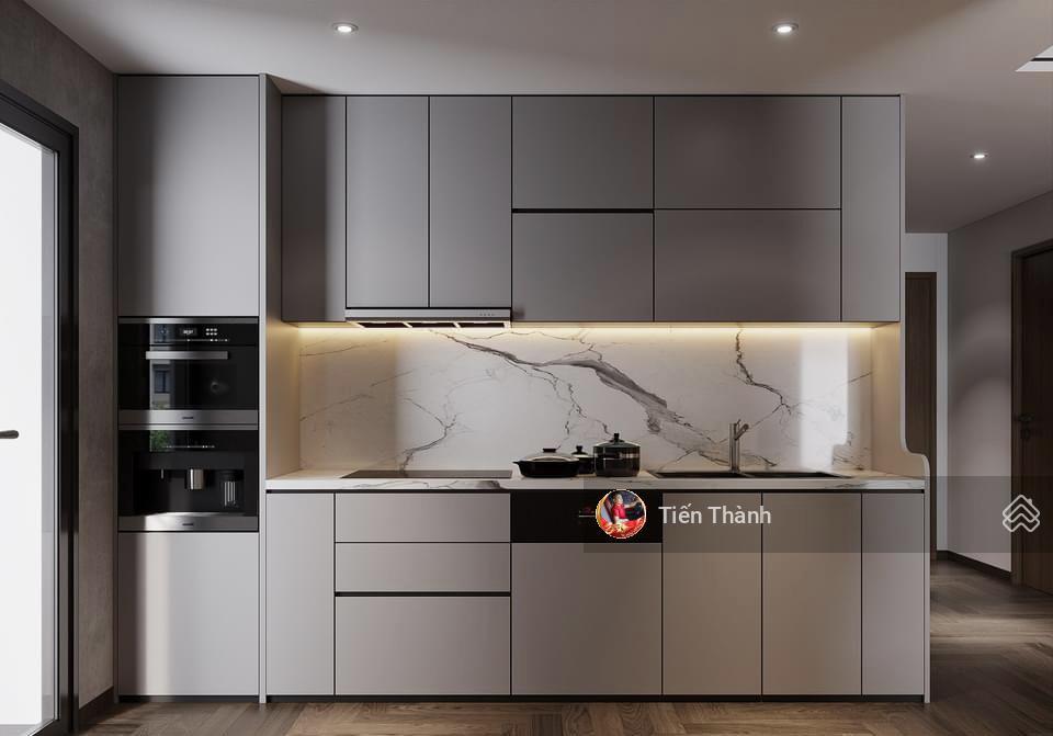 Chính chủ bán gấp căn hộ cao cấp mandarin, 2pn, 127m2, tầng cao, view đẹp, 16 tỷ. 0963 668 ***