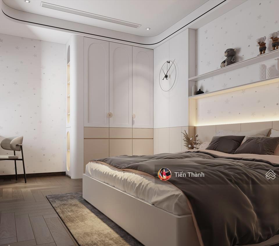 Chính chủ bán gấp căn hộ cao cấp mandarin, 2pn, 127m2, tầng cao, view đẹp, 16 tỷ. 0963 668 ***