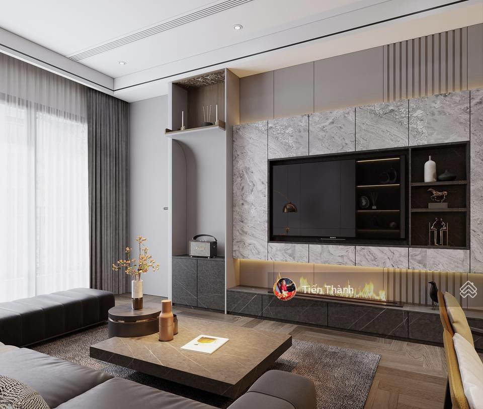 Chính chủ bán gấp căn hộ cao cấp mandarin, 3pn + 1, 168m2, tầng cao, view đẹp, 18 tỷ. 0963 668 ***