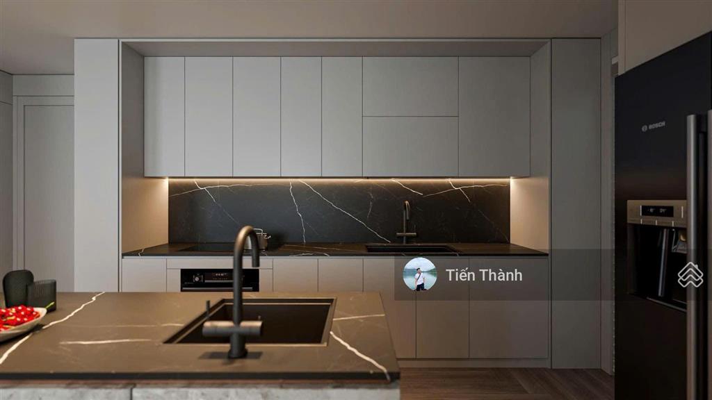 Chính chủ bán gấp căn trục 2, hateco laroma, 86m2, 2pn, tầng cao nội thất xịn, 12 tỷ. 0963 668 ***