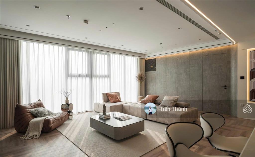 Bán gấp căn hộ lancaster núi trúc, 130m2, 3pn, 3wc, căn góc, tầng cao, view hồ, 18 tỷ. 0963 668 ***