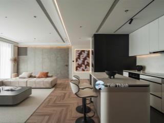 Bán gấp căn hộ lancaster núi trúc, 130m2, 3pn, 3wc, căn góc, tầng cao, view hồ, 18 tỷ. 0963 668 ***