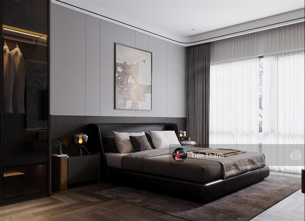 Cho thuê gấp căn hộ golden westlake, 1pn, 68m2, view hồ toàn cảnh, đủ đồ xịn đẹp, 14tr. 0963 668 ***