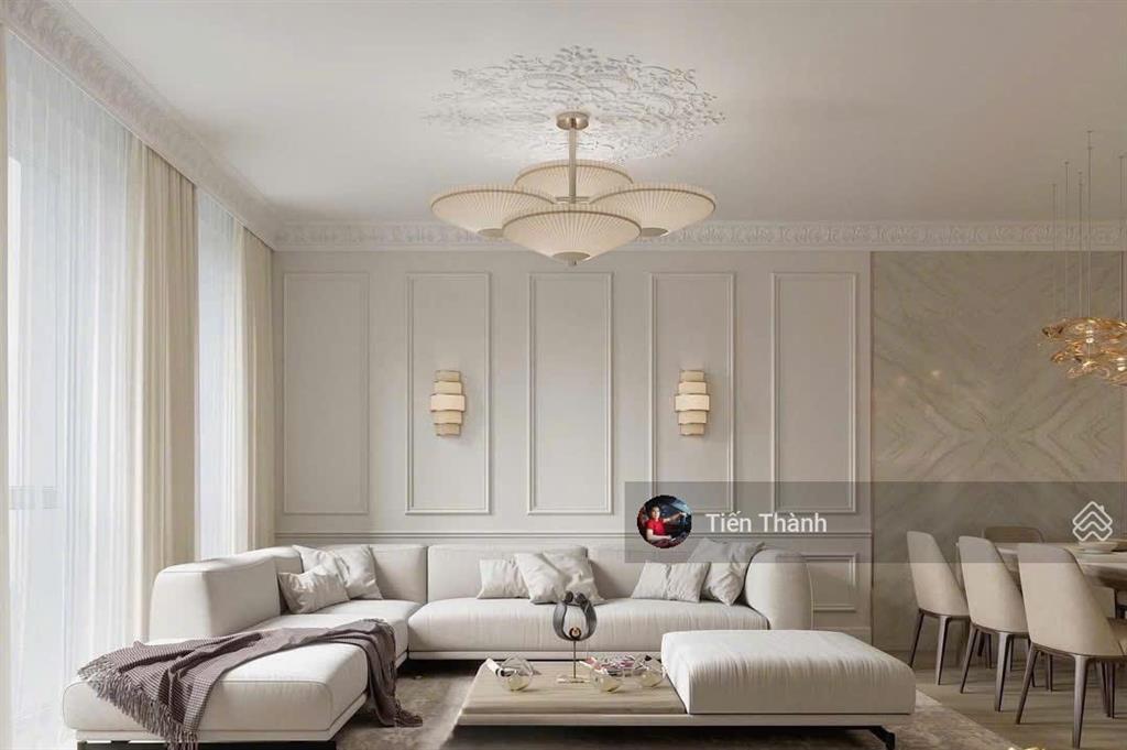 Cho thuê gấp căn hộ hateco laroma  4a huỳnh thúc kháng, 80m2, 2pn, đủ đồ xịn, 20 tr. 0963 668 ***