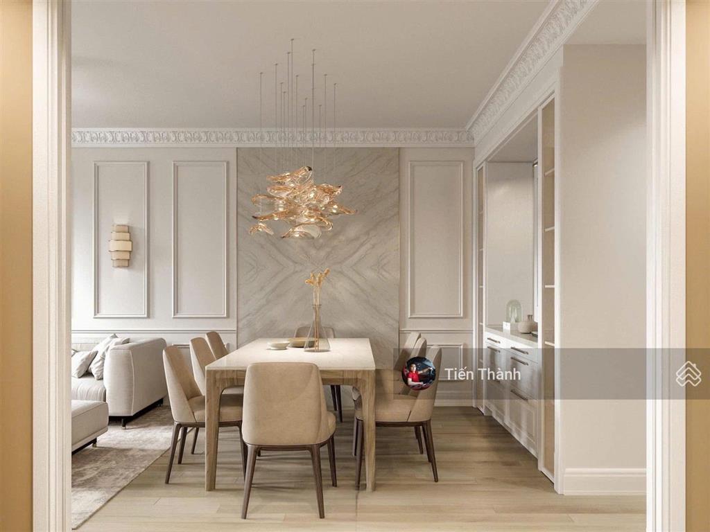 Cho thuê gấp căn hộ hateco laroma  4a huỳnh thúc kháng, 80m2, 2pn, đủ đồ xịn, 20 tr. 0963 668 ***