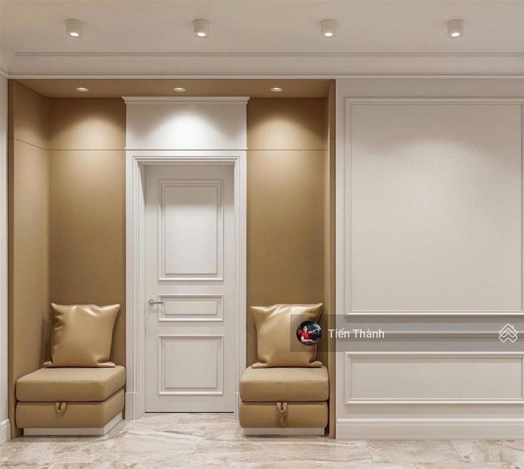 Cho thuê gấp căn hộ hateco laroma  4a huỳnh thúc kháng, 80m2, 2pn, đủ đồ xịn, 20 tr. 0963 668 ***