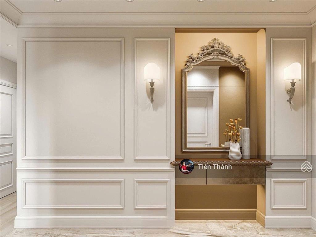 Cho thuê gấp căn hộ hateco laroma  4a huỳnh thúc kháng, 80m2, 2pn, đủ đồ xịn, 20 tr. 0963 668 ***