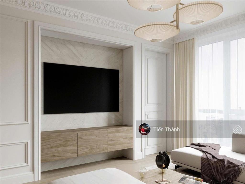 Cho thuê gấp căn hộ hateco laroma  4a huỳnh thúc kháng, 80m2, 2pn, đủ đồ xịn, 20 tr. 0963 668 ***