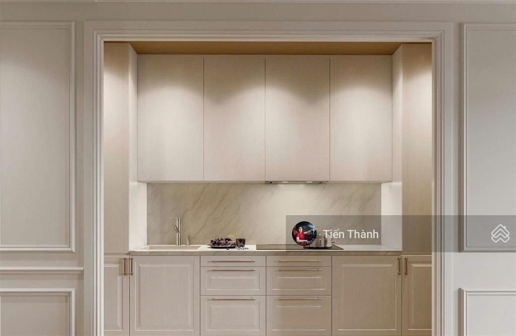 Cho thuê gấp căn hộ hateco laroma  4a huỳnh thúc kháng, 80m2, 2pn, đủ đồ xịn, 20 tr. 0963 668 ***
