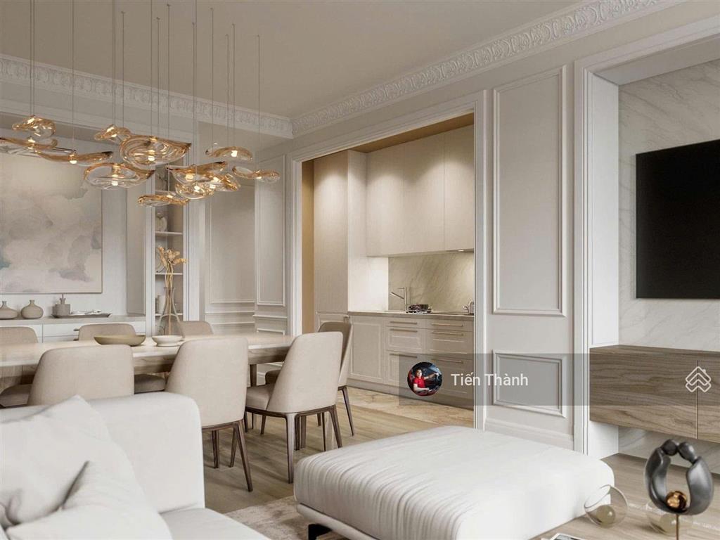 Cho thuê gấp căn hộ hateco laroma  4a huỳnh thúc kháng, 80m2, 2pn, đủ đồ xịn, 20 tr. 0963 668 ***