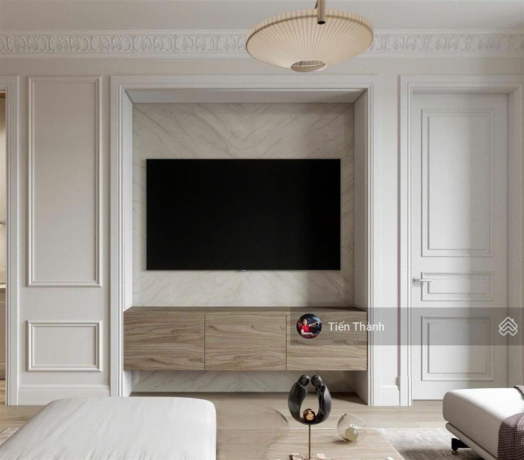 Cho thuê gấp căn hộ hateco laroma  4a huỳnh thúc kháng, 80m2, 2pn, đủ đồ xịn, 20 tr. 0963 668 ***