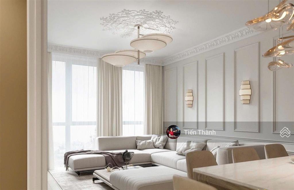 Cho thuê gấp căn hộ hateco laroma  4a huỳnh thúc kháng, 80m2, 2pn, đủ đồ xịn, 20 tr. 0963 668 ***
