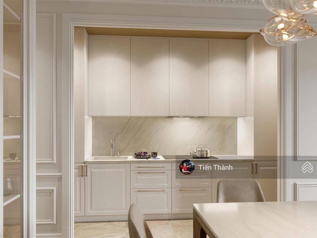Cho thuê gấp căn hộ hateco laroma  4a huỳnh thúc kháng, 80m2, 2pn, đủ đồ xịn, 20 tr. 0963 668 ***
