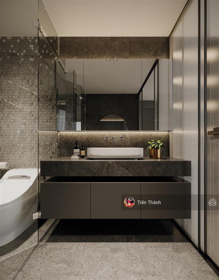 Cho thuê gấp căn hộ duplex sun grand city, 280m2, 4pn, nội thất siêu xịn, tầng cao, view trọn hồ.