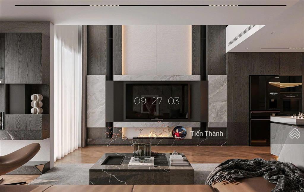 Chính chủ cho thuê căn hộ hong kong tower 243a đê la thành 107m2, 3 pn, đủ đồ, 20 tr. 0963 668 ***