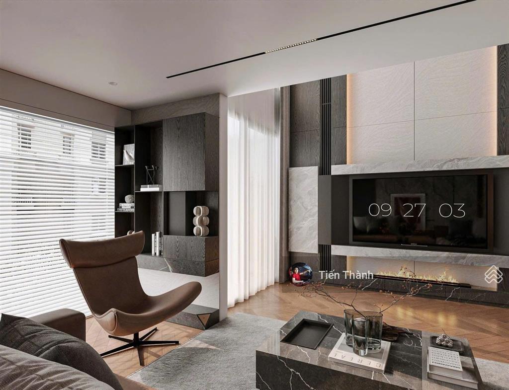 Chính chủ cho thuê căn hộ hong kong tower 243a đê la thành 107m2, 3 pn, đủ đồ, 20 tr. 0963 668 ***