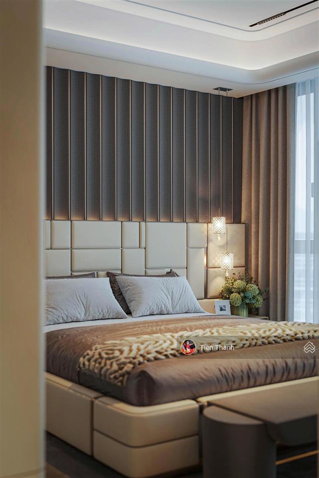 Cho thuê gấp căn hộ duplex chung cư mandarin, 350m2, 4pn, đồ xịn, view hồ, tầng cao. 0963 668 ***