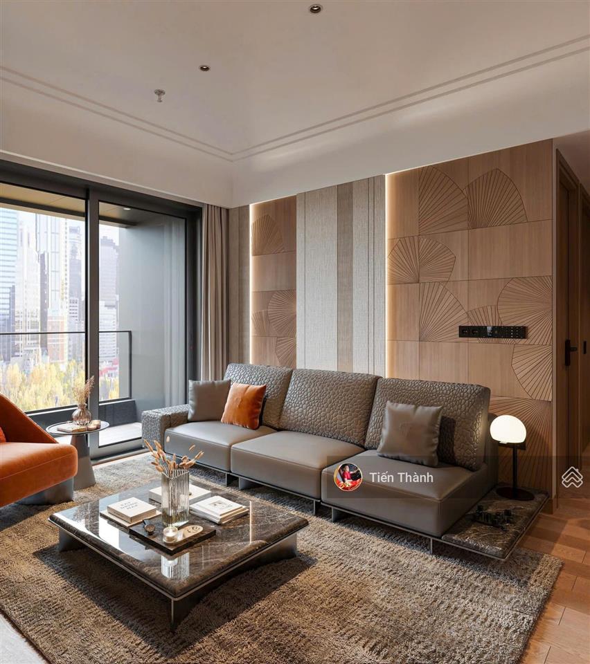 Cho thuê gấp căn hộ chung cư cao cấp mandarin, 127m2, 2pn, view hồ, tầng cao, 20tr. 0963 668 ***