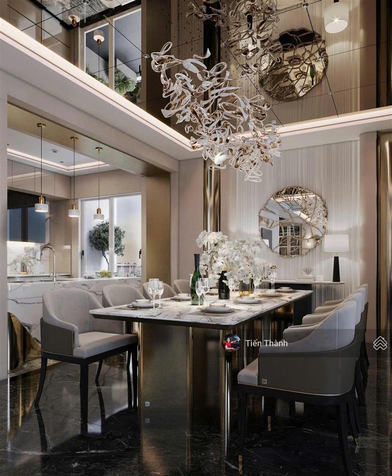 Cho thuê căn hộ golden westlake  151 thụy khuê, 3pn, 128m2, view hồ tây, đủ đồ, 28tr. 0963 668 ***