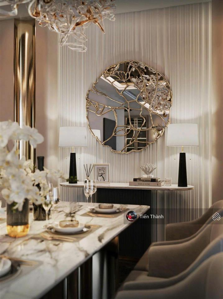 Cho thuê căn hộ golden westlake  151 thụy khuê, 3pn, 128m2, view hồ tây, đủ đồ, 28tr. 0963 668 ***