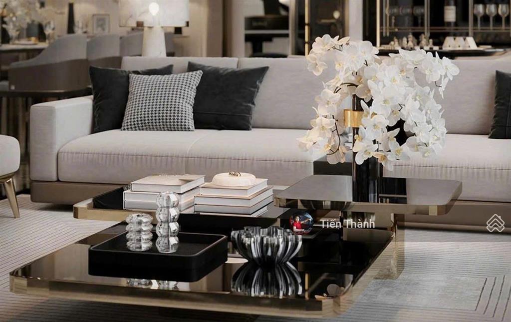 Cho thuê căn hộ golden westlake  151 thụy khuê, 3pn, 128m2, view hồ tây, đủ đồ, 28tr. 0963 668 ***