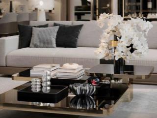 Cho thuê gấp căn hộ golden westlake  151 thụy khuê, 3pn, 128m2, đủ đồ. 24tr. 0963 668 ***