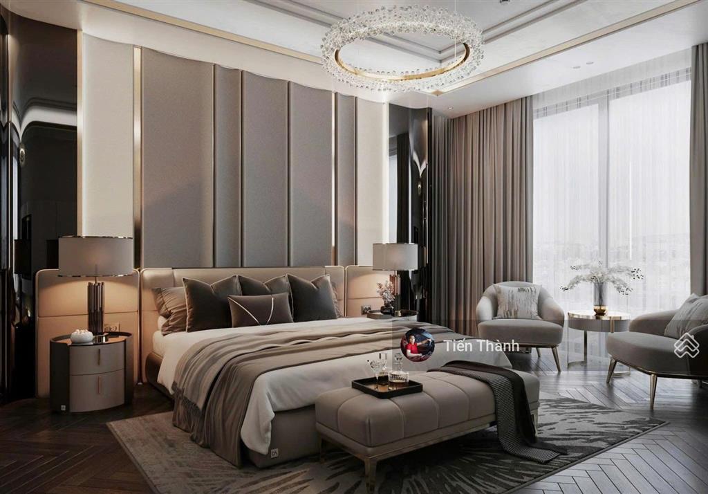 Cho thuê căn hộ golden westlake  151 thụy khuê, 3pn, 128m2, view hồ tây, đủ đồ, 28tr. 0963 668 ***