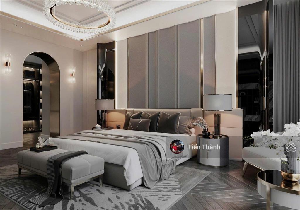 Cho thuê căn hộ golden westlake  151 thụy khuê, 3pn, 128m2, view hồ tây, đủ đồ, 28tr. 0963 668 ***