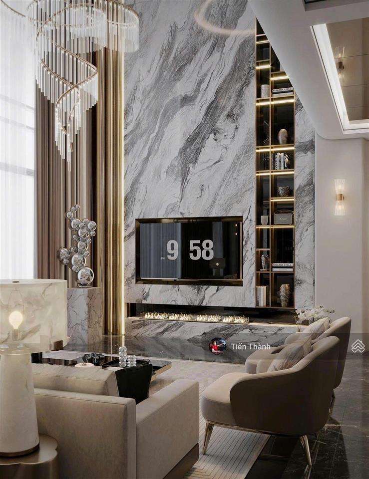 Cho thuê căn hộ golden westlake  151 thụy khuê, 3pn, 128m2, view hồ tây, đủ đồ, 28tr. 0963 668 ***