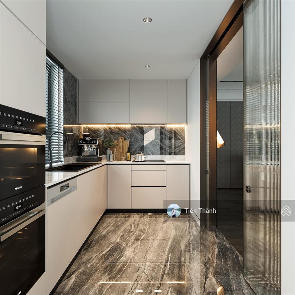 Chính chủ cho thuê gấp căn hộ hong kong tower 243a đê la thành, 94m2, 2pn đủ đồ, 17tr. 0963 668 ***