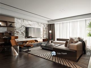 Chính chủ cho thuê gấp căn hộ hong kong tower 243a đê la thành, 94m2, 2pn đủ đồ, 17tr. 0963 668 ***