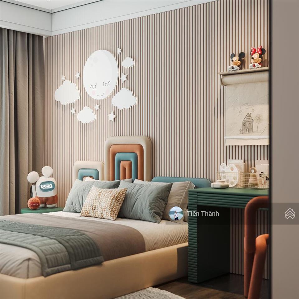 Chính chủ cho thuê gấp căn hộ hong kong tower 243a đê la thành, 94m2, 2pn đủ đồ, 17tr. 0963 668 ***