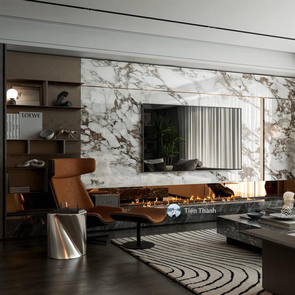 Chính chủ cho thuê gấp căn hộ hong kong tower 243a đê la thành, 94m2, 2pn đủ đồ, 17tr. 0963 668 ***